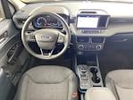 2024 Ford Maverick SuperCrew Cab AWD Pickup for sale #RRB56304A - photo 11