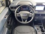 2024 Ford Maverick SuperCrew Cab AWD Pickup for sale #RRB56304A - photo 12