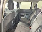 2024 Ford Maverick SuperCrew Cab AWD Pickup for sale #RRB56304A - photo 13