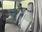 2024 Ford Maverick SuperCrew Cab AWD Pickup for sale #RRB56304A - photo 14