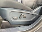 2024 Ford Maverick SuperCrew Cab AWD Pickup for sale #RRB56304A - photo 15