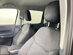 2024 Ford Maverick SuperCrew Cab AWD Pickup for sale #RRB56304A - photo 16