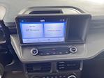 2024 Ford Maverick SuperCrew Cab AWD Pickup for sale #RRB56304A - photo 17