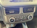 2024 Ford Maverick SuperCrew Cab AWD Pickup for sale #RRB56304A - photo 18