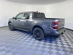 2024 Ford Maverick SuperCrew Cab AWD Pickup for sale #RRB56304A - photo 3