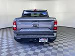 2024 Ford Maverick SuperCrew Cab AWD Pickup for sale #RRB56304A - photo 4
