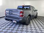 2024 Ford Maverick SuperCrew Cab AWD Pickup for sale #RRB56304A - photo 5