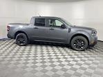 2024 Ford Maverick SuperCrew Cab AWD Pickup for sale #RRB56304A - photo 6