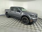 2024 Ford Maverick SuperCrew Cab AWD Pickup for sale #RRB56304A - photo 7