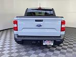 New 2024 Ford Maverick XLT SuperCrew Cab AWD Pickup for sale #RRB58418 - photo 6