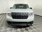 New 2024 Ford Maverick XLT SuperCrew Cab AWD Pickup for sale #RRB58418 - photo 7