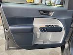 New 2024 Ford Maverick XLT SuperCrew Cab AWD Pickup for sale #RRB72823 - photo 17