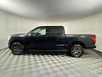 2024 Ford F-150 Lightning SuperCrew Cab AWD Pickup for sale #RWG29628 - photo 3