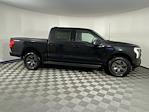 2024 Ford F-150 Lightning SuperCrew Cab AWD Pickup for sale #RWG29628 - photo 6