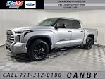 2024 Toyota Tundra CrewMax Cab RWD Pickup for sale #RX033317 - photo 1