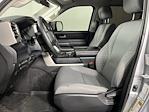 2024 Toyota Tundra CrewMax Cab RWD Pickup for sale #RX033317 - photo 10