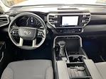 2024 Toyota Tundra CrewMax Cab RWD Pickup for sale #RX033317 - photo 11