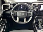 2024 Toyota Tundra CrewMax Cab RWD Pickup for sale #RX033317 - photo 12