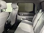 2024 Toyota Tundra CrewMax Cab RWD Pickup for sale #RX033317 - photo 13