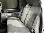 2024 Toyota Tundra CrewMax Cab RWD Pickup for sale #RX033317 - photo 14
