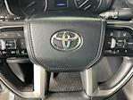 2024 Toyota Tundra CrewMax Cab RWD Pickup for sale #RX033317 - photo 17