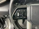 2024 Toyota Tundra CrewMax Cab RWD Pickup for sale #RX033317 - photo 18
