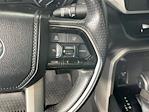 2024 Toyota Tundra CrewMax Cab RWD Pickup for sale #RX033317 - photo 19