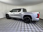 2024 Toyota Tundra CrewMax Cab RWD Pickup for sale #RX033317 - photo 3