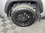 2024 Toyota Tundra CrewMax Cab RWD Pickup for sale #RX033317 - photo 20