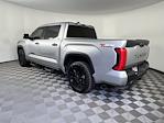 2024 Toyota Tundra CrewMax Cab RWD Pickup for sale #RX033317 - photo 2