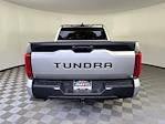 2024 Toyota Tundra CrewMax Cab RWD Pickup for sale #RX033317 - photo 4