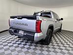 2024 Toyota Tundra CrewMax Cab RWD Pickup for sale #RX033317 - photo 5