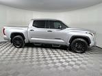 2024 Toyota Tundra CrewMax Cab RWD Pickup for sale #RX033317 - photo 6