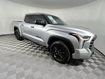 2024 Toyota Tundra CrewMax Cab RWD Pickup for sale #RX033317 - photo 7