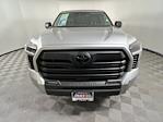 2024 Toyota Tundra CrewMax Cab RWD Pickup for sale #RX033317 - photo 8