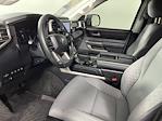 2024 Toyota Tundra CrewMax Cab RWD Pickup for sale #RX033317 - photo 9