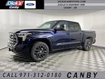 Used 2024 Toyota Tundra Platinum CrewMax Cab for sale #RX139228 - photo 16