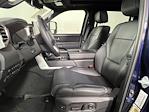Used 2024 Toyota Tundra Platinum CrewMax Cab for sale #RX139228 - photo 5
