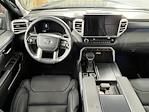 Used 2024 Toyota Tundra Platinum CrewMax Cab for sale #RX139228 - photo 6
