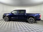 Used 2024 Toyota Tundra Platinum CrewMax Cab for sale #RX139228 - photo 17