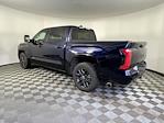 Used 2024 Toyota Tundra Platinum CrewMax Cab for sale #RX139228 - photo 18