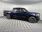 Used 2024 Toyota Tundra Platinum CrewMax Cab for sale #RX139228 - photo 20