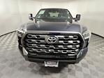 Used 2024 Toyota Tundra Platinum CrewMax Cab for sale #RX139228 - photo 3