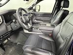 Used 2024 Toyota Tundra Platinum CrewMax Cab for sale #RX139228 - photo 4