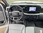 2025 Ford F-450 Super Cab DRW 4WD Knapheide Dump Truck for sale #SEC06518 - photo 13