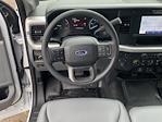 2025 Ford F-450 Super Cab DRW 4WD Knapheide Dump Truck for sale #SEC06518 - photo 14