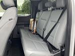 2025 Ford F-450 Super Cab DRW 4WD Knapheide Dump Truck for sale #SEC06518 - photo 15
