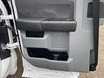 2025 Ford F-450 Super Cab DRW 4WD Knapheide Dump Truck for sale #SEC06518 - photo 16