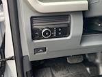 2025 Ford F-450 Super Cab DRW 4WD Knapheide Dump Truck for sale #SEC06518 - photo 18
