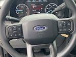 2025 Ford F-450 Super Cab DRW 4WD Knapheide Dump Truck for sale #SEC06518 - photo 19